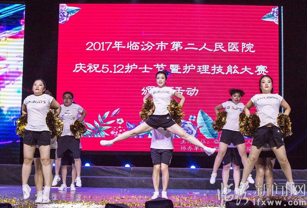 换来的是千家万户的幸福和健康